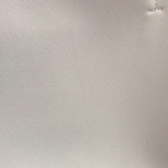 White Tote Indigo - Picture 10 of 10